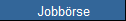 Jobb�rse