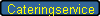 Cateringservice