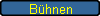B�hnen