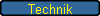 Technik
