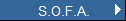 S.O.F.A.