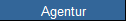 Agentur