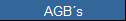 AGB�s
