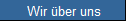 Wir �ber uns