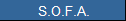 S.O.F.A.