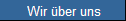 Wir ber uns