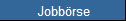 Jobbrse