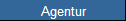 Agentur