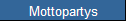 Mottopartys
